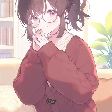 Profile image of 愛華 リラ