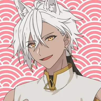 Profile image of シディ