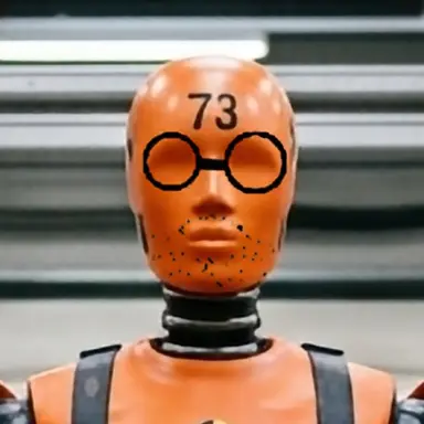 Profile image of 왕더미