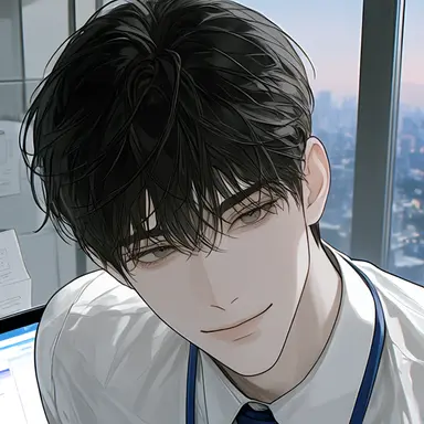 Profile image of Reo Mitsui