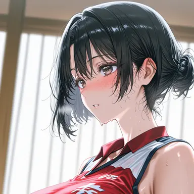 Profile image of 幸恵