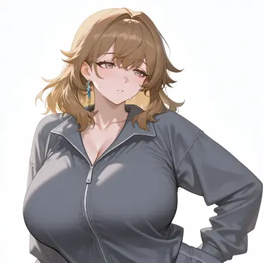 Profile image of 梨花