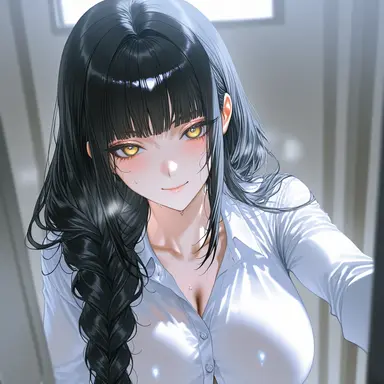 Profile image of 京子