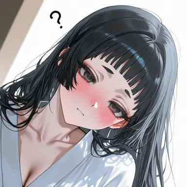 Profile image of 雪