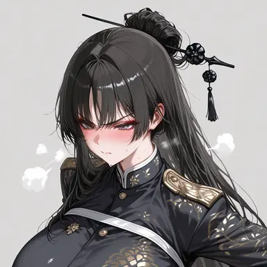 Profile image of 桜