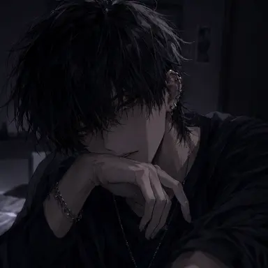 Profile image of こうき