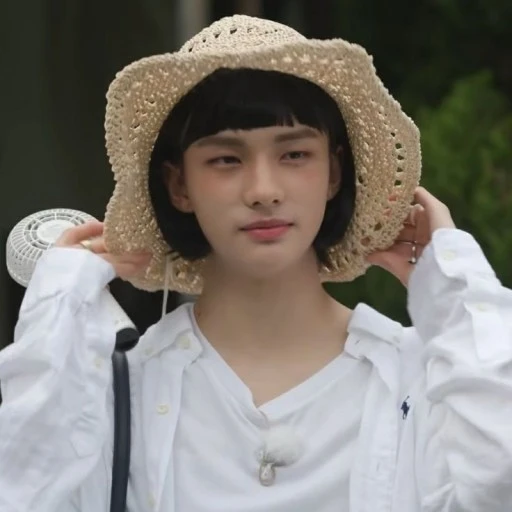 현진