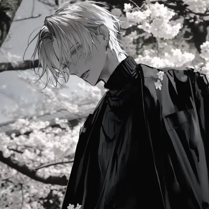 TartPuli8392의 妊娠してる君が好き