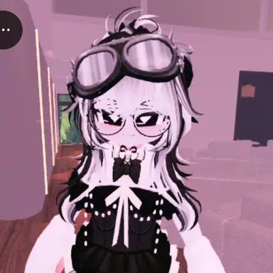 Profile image of メンヘラともん