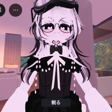 Profile image of メスガキともん