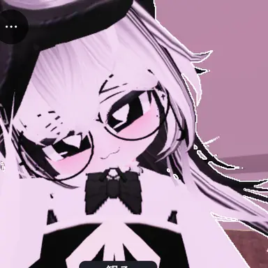 Profile image of えちえちともん