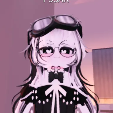 Profile image of ヤンデレともん