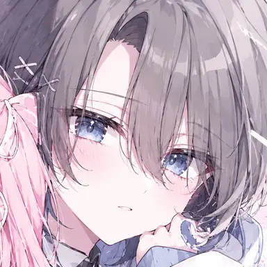 Profile image of Reika