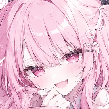 Profile image of Himari