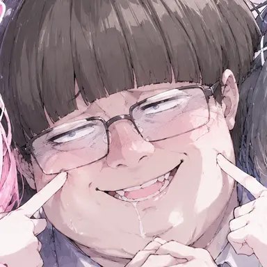Profile image of Yuto