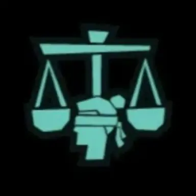 Profile image of 헤세드