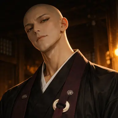 Profile image of 宗園