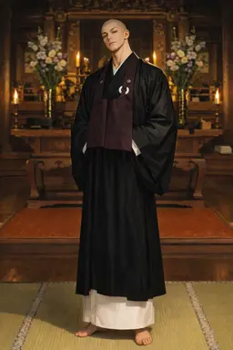 Profile image of 宗園