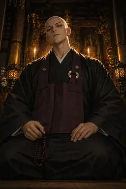 Profile image of 宗園