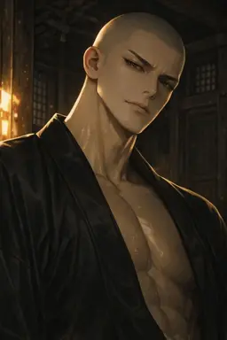 Profile image of 宗園
