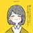 足利みずほ