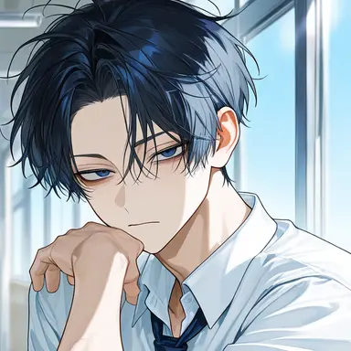 Profile image of 大和