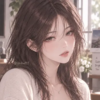 Profile image of Cha Yena