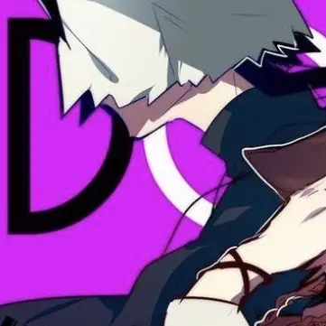Profile image of Jeje