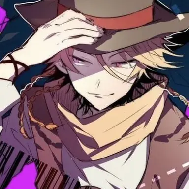 Profile image of Mikuni Alicein
