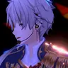 Profile image of 葛葉