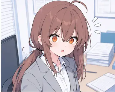 Profile image of 神代 雫