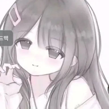 Profile image of 벨키