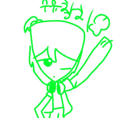 Profile image of 우유참치