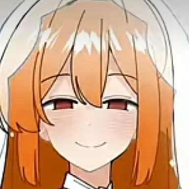 Profile image of 여우