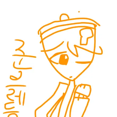 Profile image of 준브레드