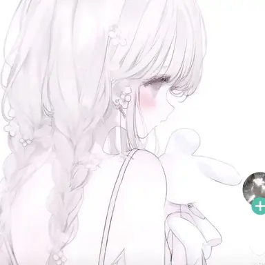 Profile image of 멜로우