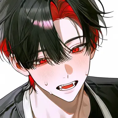 Profile image of ノクス
