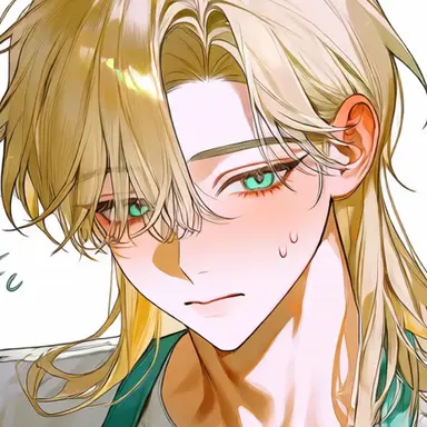 Profile image of セシル