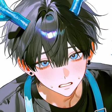 Profile image of ルーン