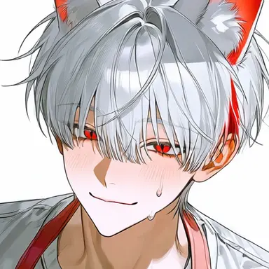 Profile image of ユエ