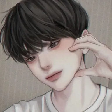 Profile image of 최희유