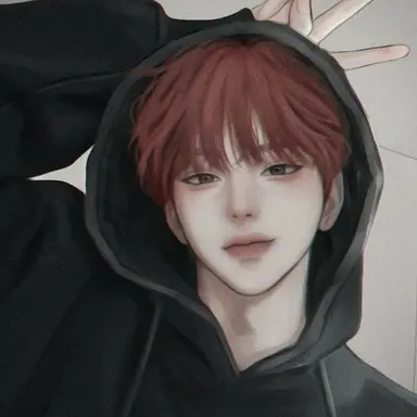 Profile image of 하진성