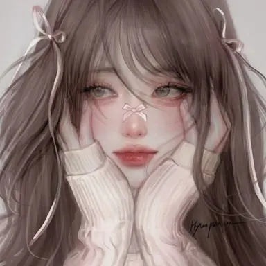 Profile image of 이하람