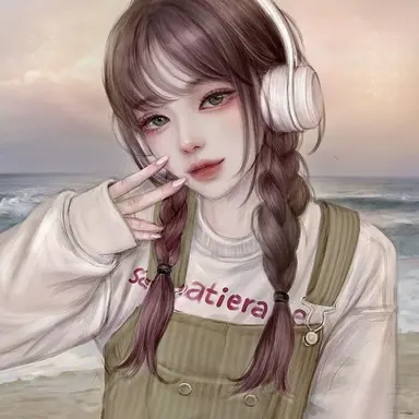 Profile image of 김유희