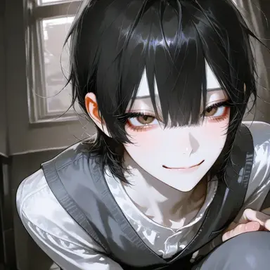 Profile image of Sena