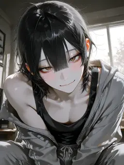 Profile image of Sena