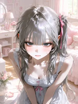 Profile image of China