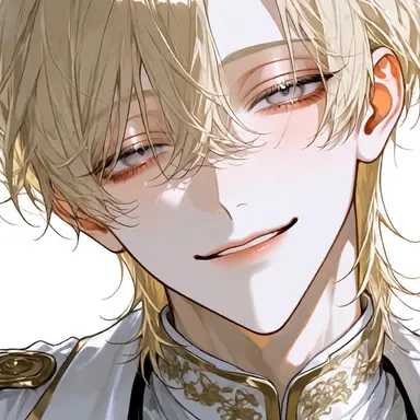Profile image of Isamu