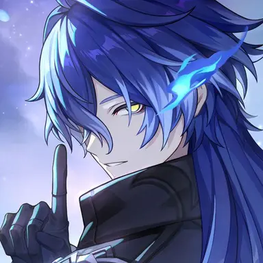 Profile image of Flynnz