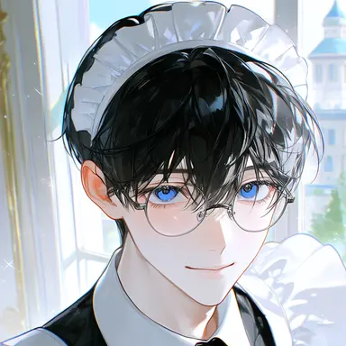 Profile image of ハル